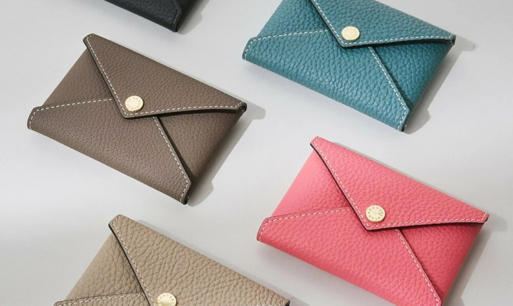 バレンタイン,チョコ以外の画像