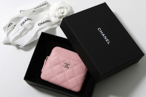 フラグメントケース,カードケース,ブランドの画像