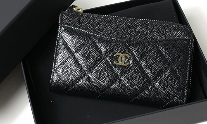 財布,ブランドの画像