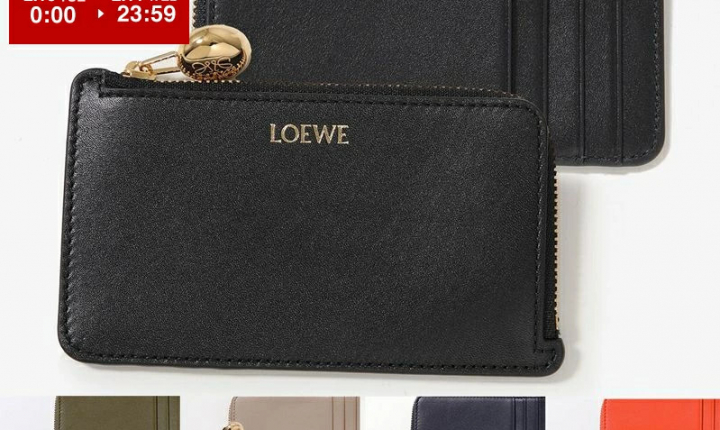 女性に人気のフラグメントケース12選！人気のハイブランドも紹介