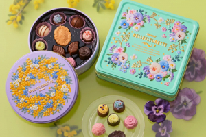 ホワイトデー,お返し,500円の画像