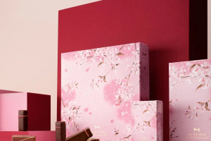 ホワイトデー,お返し,おしゃれの画像