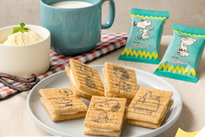 ホワイトデー,お返し,職場の画像