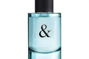 ティファニー＆ラブ　フォー　ヒム　オードトワレ