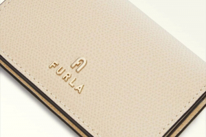 フルラ,名刺入れ