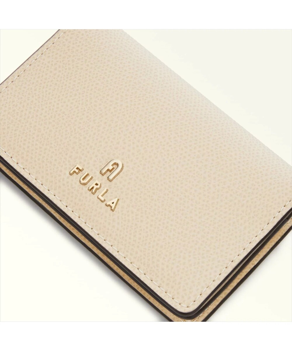 フルラ,名刺入れ