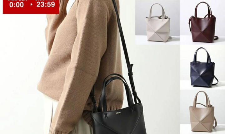 ショルダーバッグ,ブランドの画像