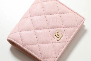 春,プレゼント,女性の画像