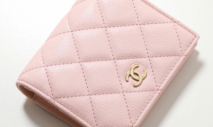 女性に春のプレゼント12選！女友達へのおしゃれな春ギフトにも