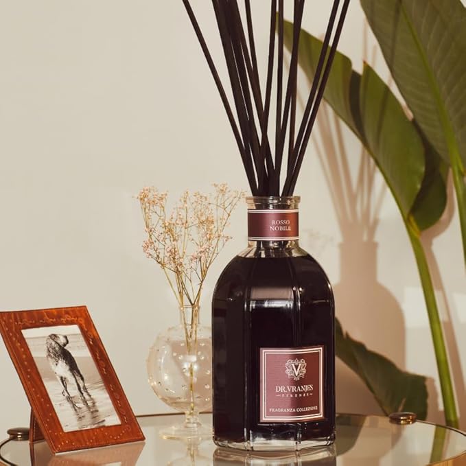 ドットールヴラニエスのルームフレグランス