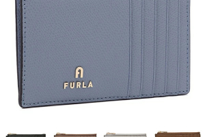 フルラのフラグメントケース