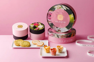 母の日,スイーツ,お菓子の画像