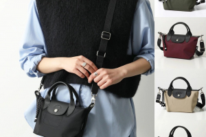 母の日,プレゼント,おしゃれの画像