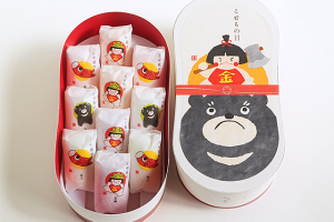 子供の日,お菓子,和菓子の画像