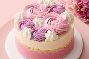 小樽洋菓子舗ルタオの母の日ケーキ,アンベリール