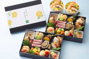 父の日,食べ物,グルメの画像
