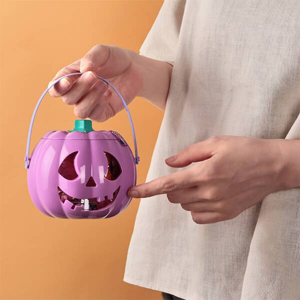 カルディのハロウィン
